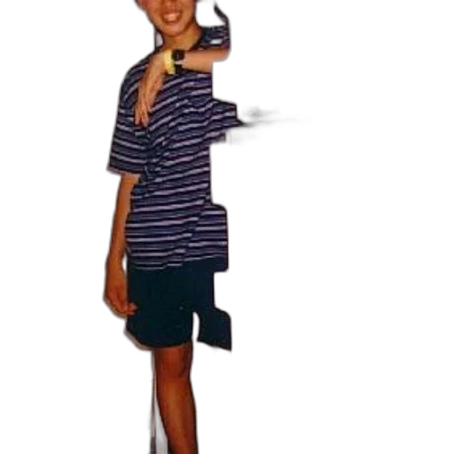 staff, dress, umbrella, weapon transparent PNG cut-out