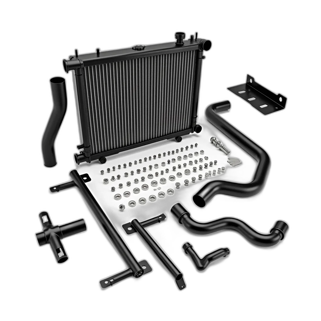 furniture, robot, crown, weapon transparent PNG cut-out