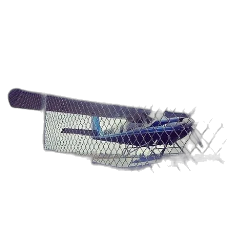 weapon, staff, sword, umbrella transparent PNG cut-out