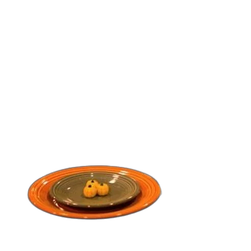 food, shoes, hat, animal transparent PNG cut-out