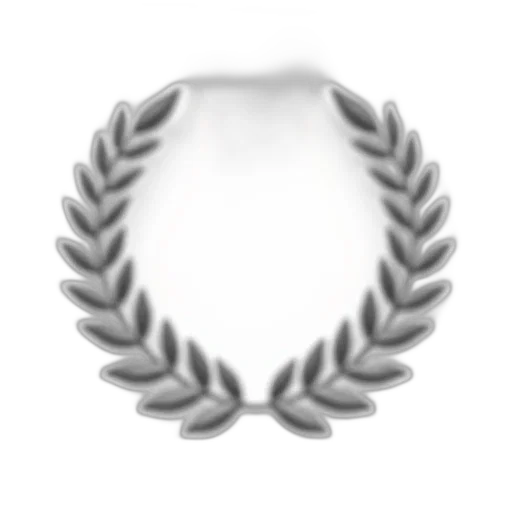 jewelry, crown, staff, weapon transparent PNG cut-out