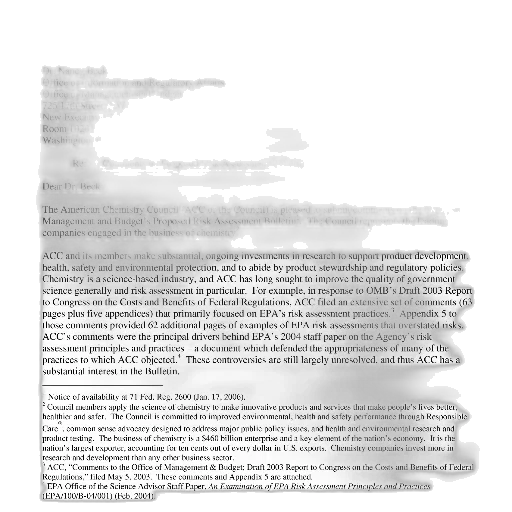 letter, american, chemistry, council transparent PNG cut-out