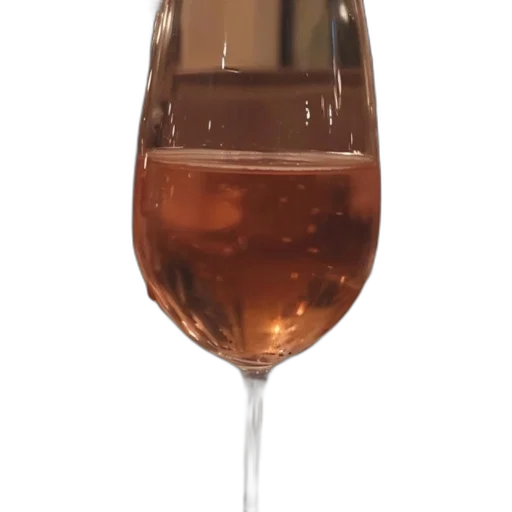 bottle, staff, food, umbrella transparent PNG cut-out