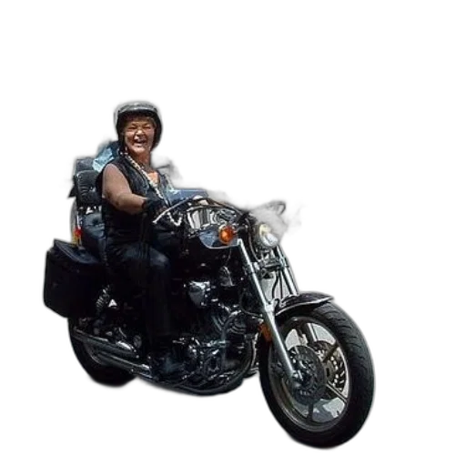 photorealistic, 3d render, concept art, pixel art transparent PNG cut-out