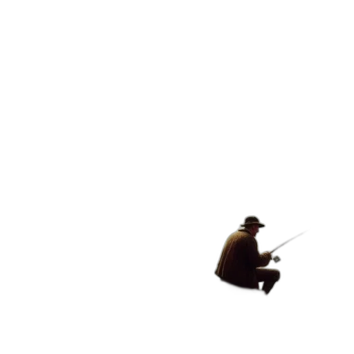 hat, animal, creature, robot transparent PNG cut-out