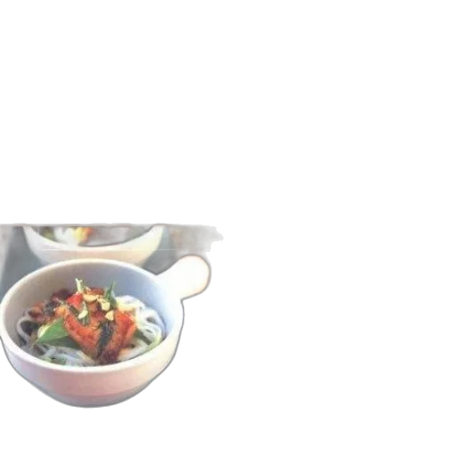 food, robot, 3d render, photorealistic transparent PNG cut-out