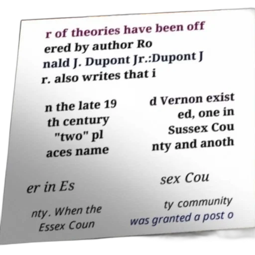 text, excerpt, discussing, theories transparent PNG cut-out
