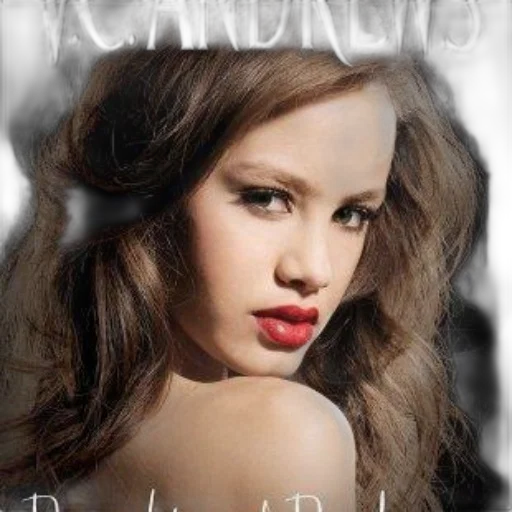 photorealistic, fantasy art, book, cover transparent PNG cut-out