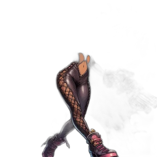 dragon, creature, sword, weapon transparent PNG cut-out