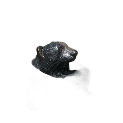 jewelry, animal, staff, mask transparent PNG cut-out