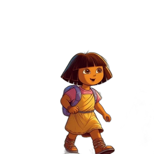 jacket, robot, dress, staff transparent PNG cut-out