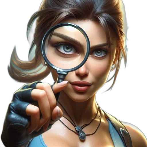 mask, face, jewelry, staff transparent PNG cut-out