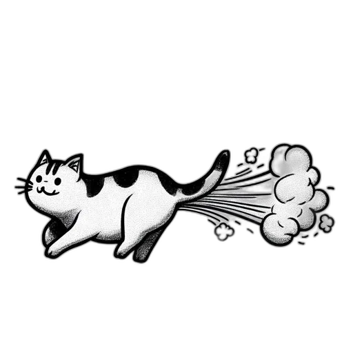 animal, staff, dragon, creature transparent PNG cut-out