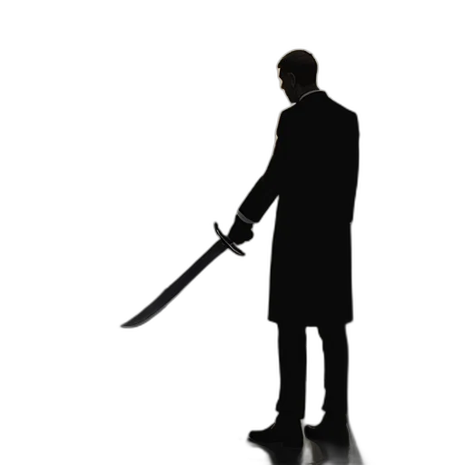 staff, sword, weapon, umbrella transparent PNG cut-out