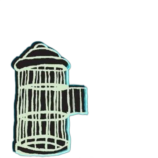 crown, hat, bottle, dress transparent PNG cut-out