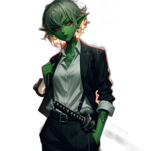 mask, staff, face, weapon transparent PNG cut-out
