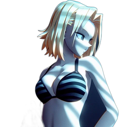 robot, mask, dress, face transparent PNG cut-out