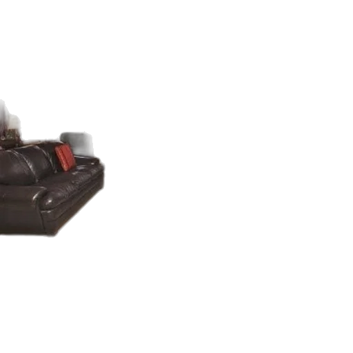 furniture, shoes, 3d render, photorealistic transparent PNG cut-out