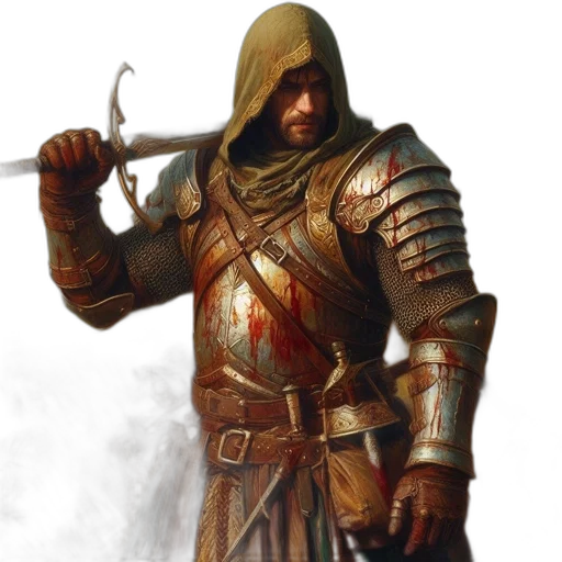 sword, staff, weapon, concept art transparent PNG cut-out