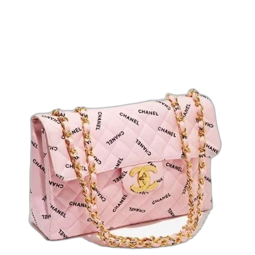 jewelry, crown, stylish, pink transparent PNG cut-out