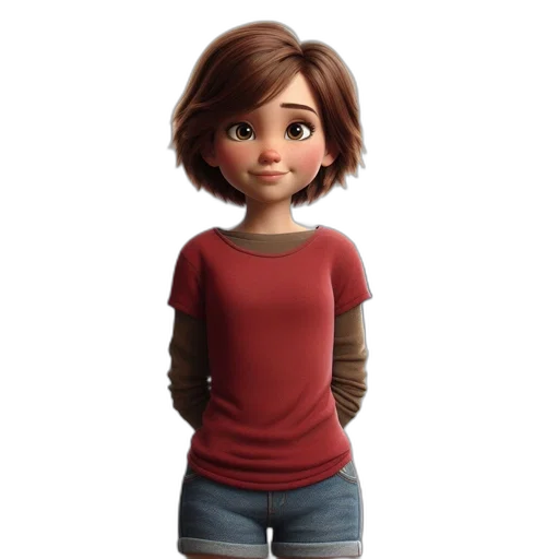 face, dress, jacket, robot transparent PNG cut-out