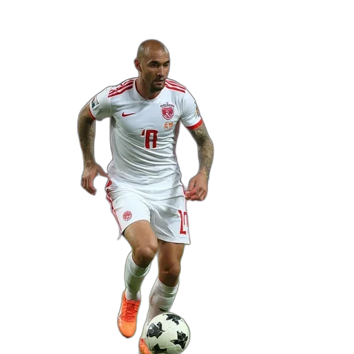 national, soccer, team, poland transparent PNG cut-out