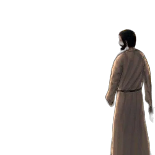 staff, dress, sword, weapon transparent PNG cut-out