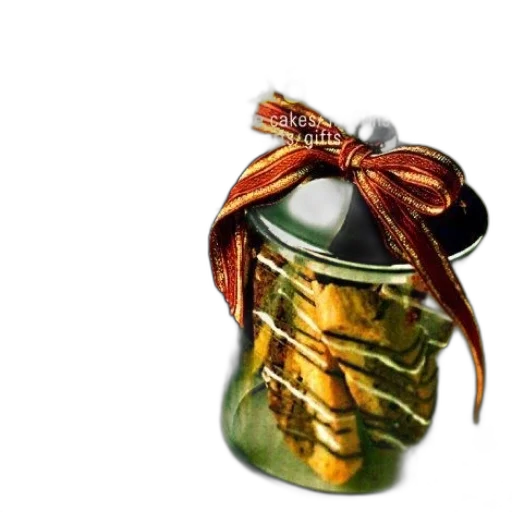 bottle, food, jewelry, crown transparent PNG cut-out