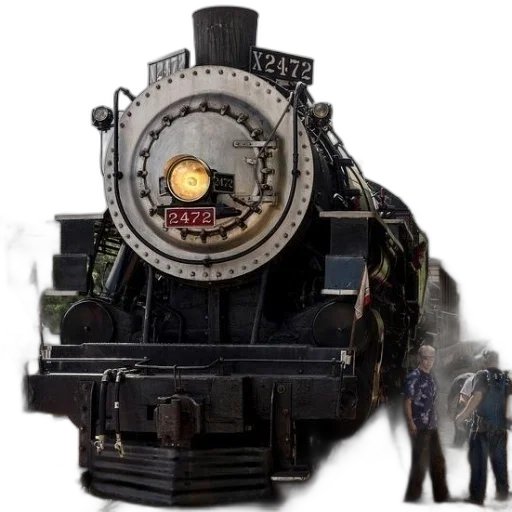 robot, weapon, animal, face transparent PNG cut-out