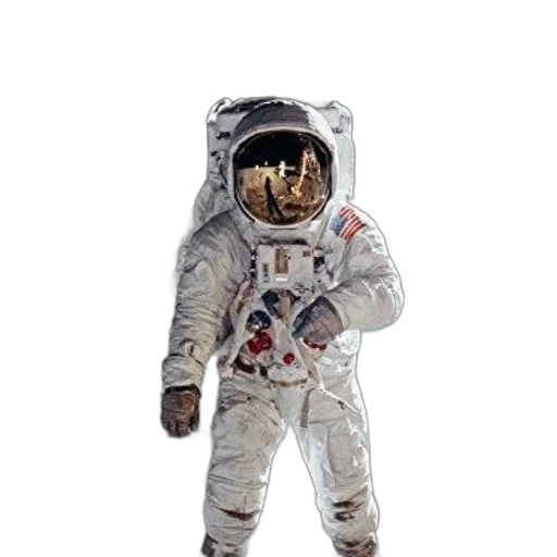 mask, jacket, robot, staff transparent PNG cut-out