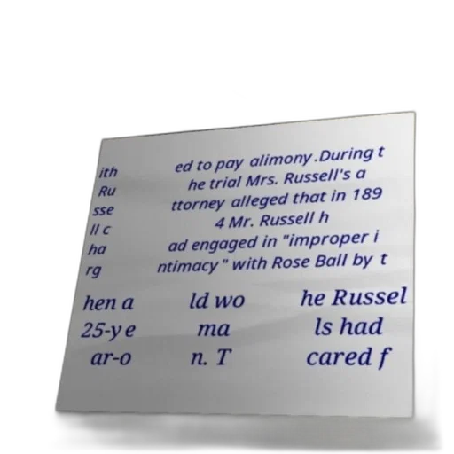 staff, weapon, text-based, image transparent PNG cut-out