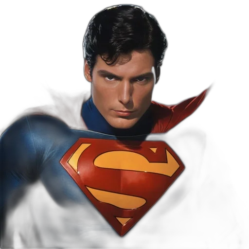 face, comic book art, photorealistic, concept art transparent PNG cut-out