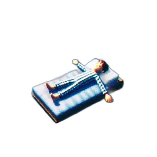 weapon, staff, bottle, sword transparent PNG cut-out