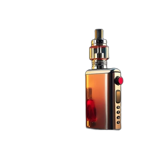 bottle, 3d render, all, one transparent PNG cut-out