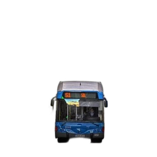 car, robot, 3d render, photorealistic transparent PNG cut-out