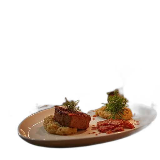 food, culinary, arts, institute transparent PNG cut-out