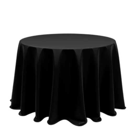 furniture, crown, hat, staff transparent PNG cut-out