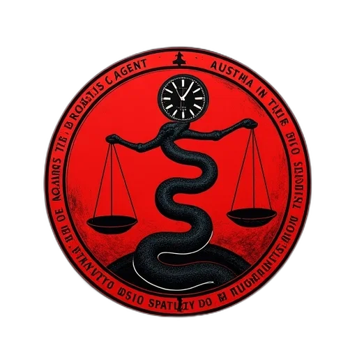 staff, concept art, red, cover transparent PNG cut-out