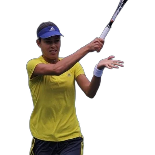 staff, weapon, umbrella, hat transparent PNG cut-out