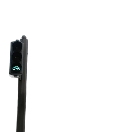 staff, weapon, robot, umbrella transparent PNG cut-out