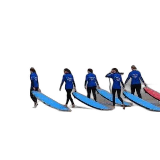 staff, umbrella, concept art, 3d render transparent PNG cut-out