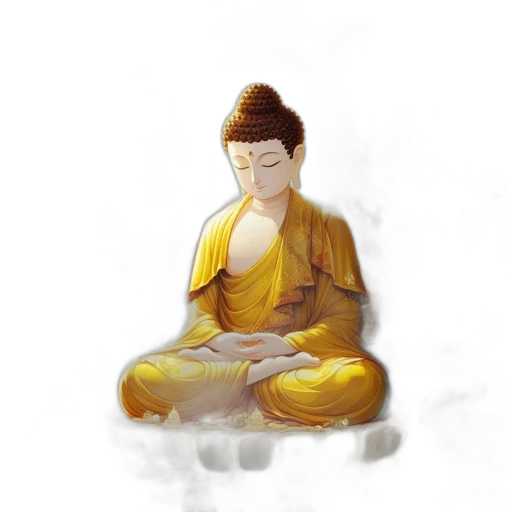 staff, mask, face, jewelry transparent PNG cut-out