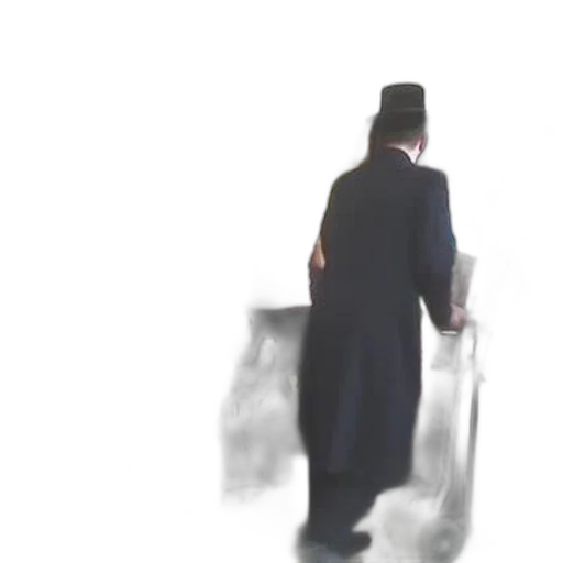 staff, umbrella, weapon, concept art transparent PNG cut-out