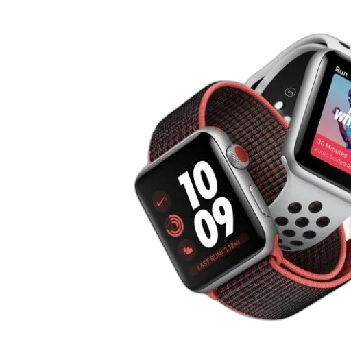watchos, beta, promotional, image transparent PNG cut-out