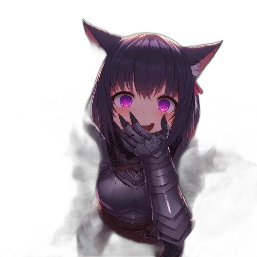 mask, staff, weapon, face transparent PNG cut-out