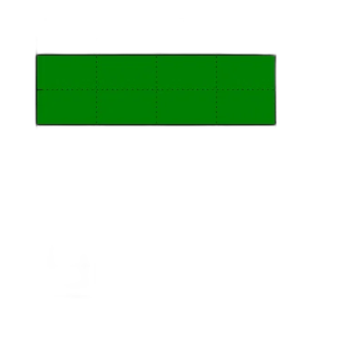staff, furniture, robot, jewelry transparent PNG cut-out