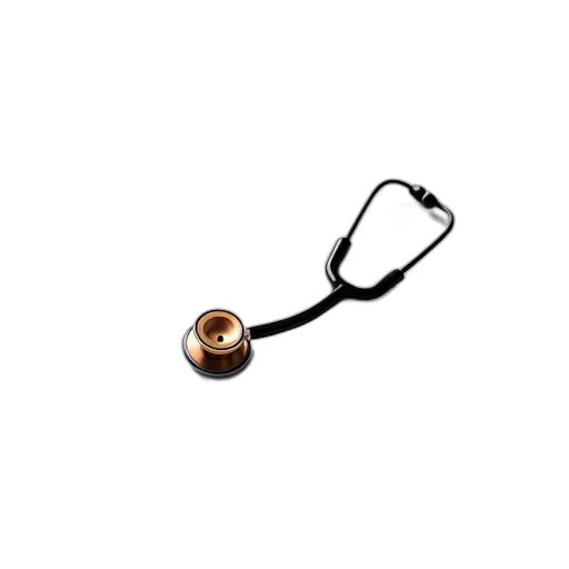 staff, jewelry, weapon, food transparent PNG cut-out