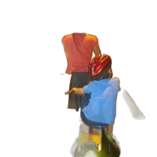 weapon, mask, robot, sword transparent PNG cut-out