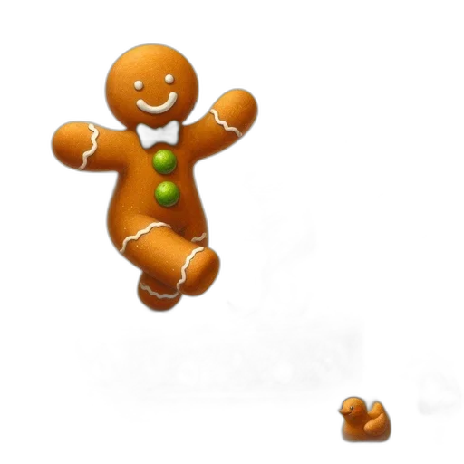 food, robot, staff, jewelry transparent PNG cut-out