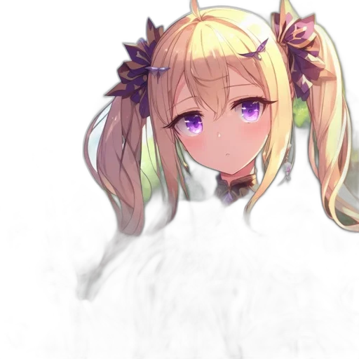 crown, dragon, staff, mask transparent PNG cut-out